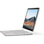Microsoft Surface Book 3