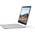 Microsoft Surface Book 3
