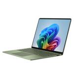 Microsoft Surface EP2-61432