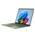 Microsoft Surface EP2-61432