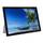 Microsoft Surface Pro 5