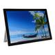 Microsoft Surface Pro 5 Vergleich