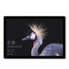 ‎Microsoft Surface Pro