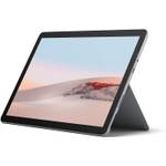 Microsoft Surface Go  2