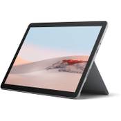 Microsoft Go 2 Vergleich
