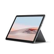 Microsoft Surface Go ‎STV-00003 Vergleich