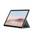 Microsoft Surface Go STV-00003
