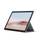 Microsoft Surface Go ‎STV-00003