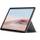Microsoft Surface Go  2