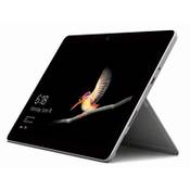 Microsoft Surface Go Vergleich
