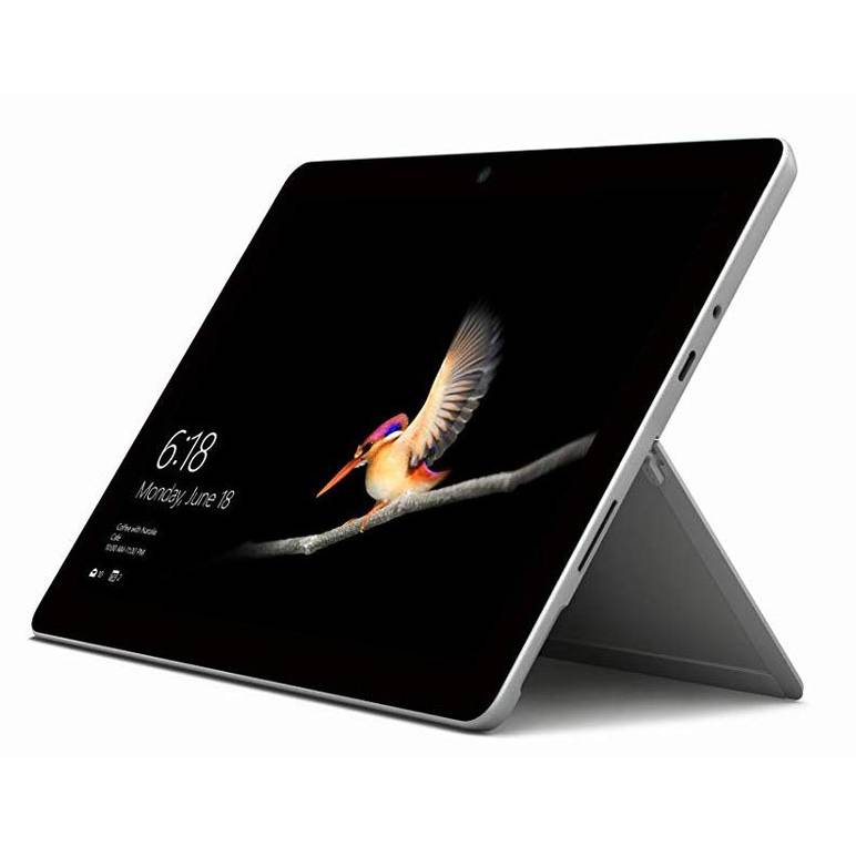 Microsoft Surface Go