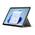 Microsoft Surface Go 3 8VA-00003