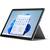 Microsoft Surface Go 3