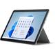 Microsoft Surface Go 3 Vergleich