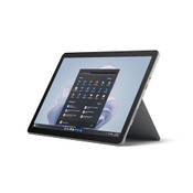 Microsoft Surface Go 4 Platin Vergleich