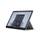 Microsoft Surface Go 4 Platin