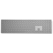 Microsoft Surface Keyboard RF Vergleich