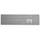 Microsoft Surface Keyboard RF