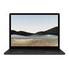 Microsoft Surface Laptop 4 1951