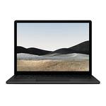 Microsoft Surface Laptop 4 1951
