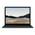 Microsoft Surface Laptop 4 1951