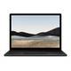 Microsoft Surface Laptop 4 Vergleich