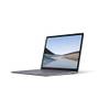 Microsoft Surface Laptop 3 13"