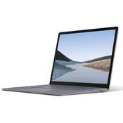 Microsoft Surface Laptop 3 Vergleich
