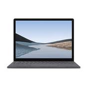 Microsoft Surface Laptop 3 Vergleich