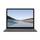 Microsoft Surface Laptop 3