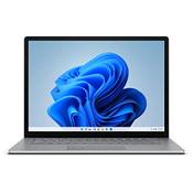 Microsoft Surface Laptop 4 Vergleich