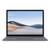Microsoft Surface Laptop 4