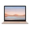 Microsoft Surface Laptop 4 ‎5BT-00061