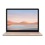 Microsoft Surface Laptop 4 ‎5BT-00061