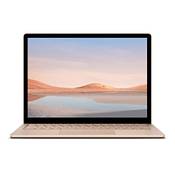 Microsoft Surface Laptop 4 ‎5BT-00061 Vergleich