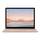 Microsoft Surface Laptop 4 ‎5BT-00061