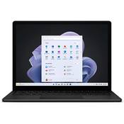 Microsoft Surface Laptop 5 Vergleich