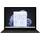 Microsoft Surface Laptop 5