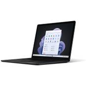 Microsoft Surface Laptop 5 ‎RBG-00030 Vergleich