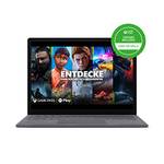 Microsoft Surface Laptop 5 ‎‎R1S-00005