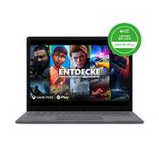 Microsoft Surface Laptop 5 ‎‎R1S-00005 Vergleich