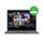 Microsoft Surface Laptop 5 ‎‎R1S-00005