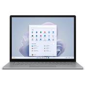 Microsoft Surface Laptop 5 Vergleich