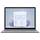 Microsoft Surface Laptop 5
