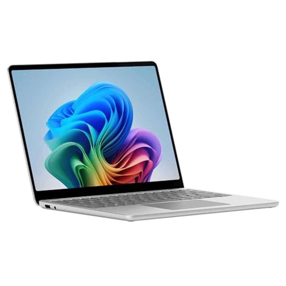 Microsoft Surface Test & Vergleich » Top 8 im August 2026