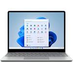 Laptop mit Touchscreen