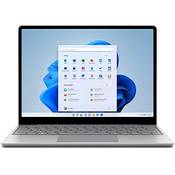 Microsoft Surface Laptop Go 2 Vergleich