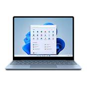 Microsoft 8QC-00040 Vergleich