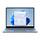 Microsoft 8QC-00040