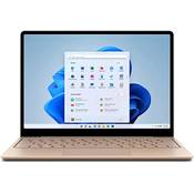 Microsoft Surface Laptop Go 2 8QC-00029 Vergleich